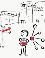 Hej Sverige!