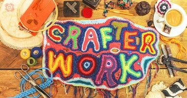 CrAfter Work Örebro