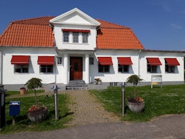 Bilda Grästorp