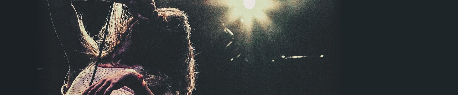 Tycker du om att skapa? Det gör vi med