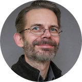 Lars Elverovski