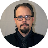 Anders Landelius