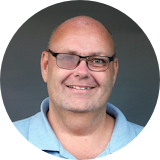 Andreas Thordson