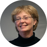 Cecilia Annertz Lundgren