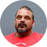 Daniel Pejcic