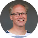 David Sjöbergsson