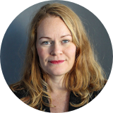 Elin Kullingsjö