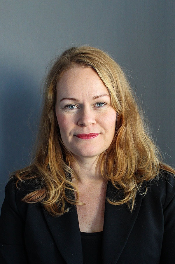 Elin Kullingsjö