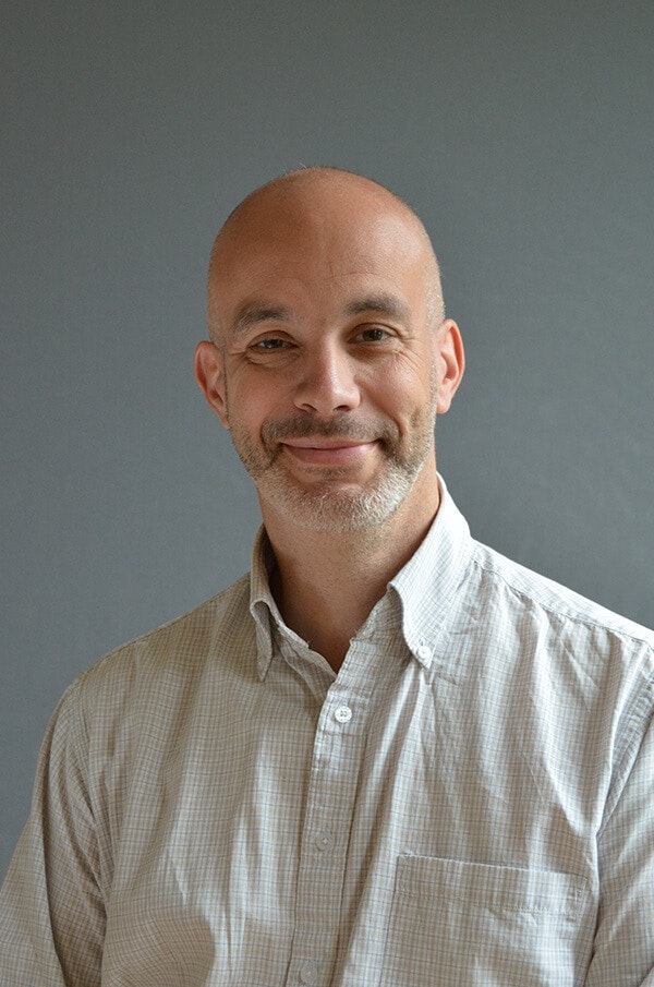 Fredrik Wallstedt