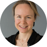 Frida Rosen Babarik