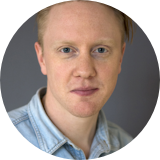 Ivar Hedén Judt