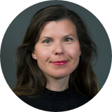 Maja Rintala