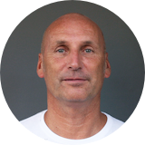 Mats Joelsson
