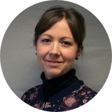 Miriam Zwörner