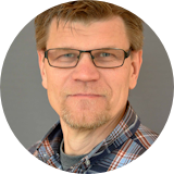 Peter Ljungqvist