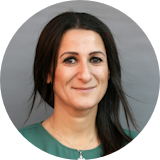 Rima Kara
