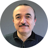 Tawfik Matty