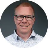 Jörgen Tholander