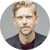 Oskar Kvant