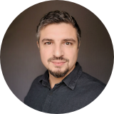 Nemanja Mijailovic