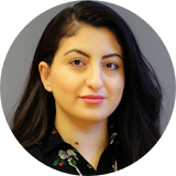 Aziza Radhi