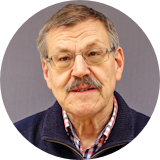 Eje Larsson