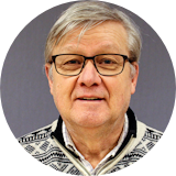 Erland Jerresand