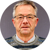Per-Anders Öhrn