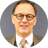 Örjan Garpenholt