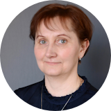 Iwona Dekajlo