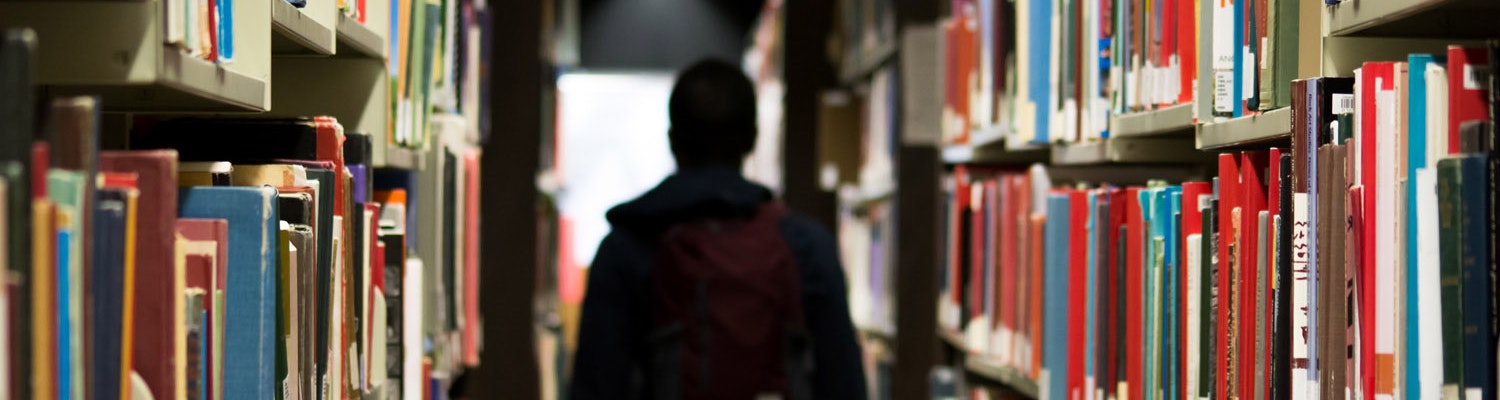 Ledarskap och pedagogik