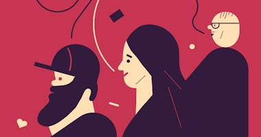 Verksamhetsberättelse Bilda Sydväst 2019