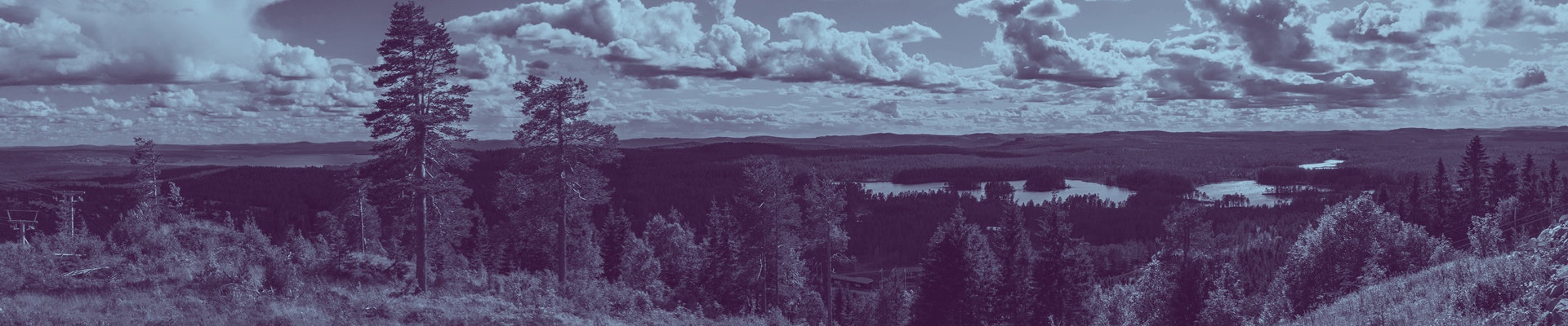Dalarnas län