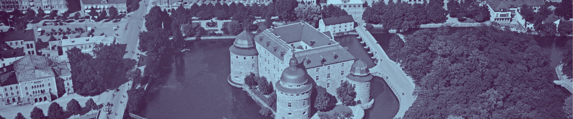 Askersunds kommun