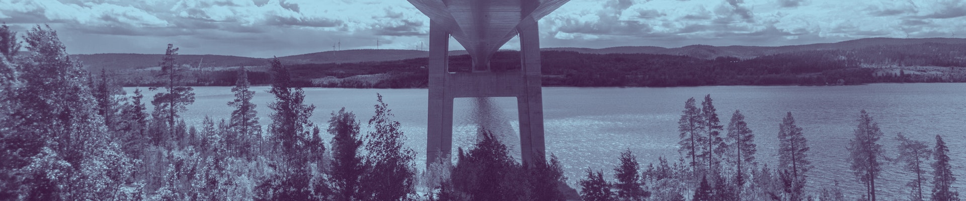 Västernorrlands län
