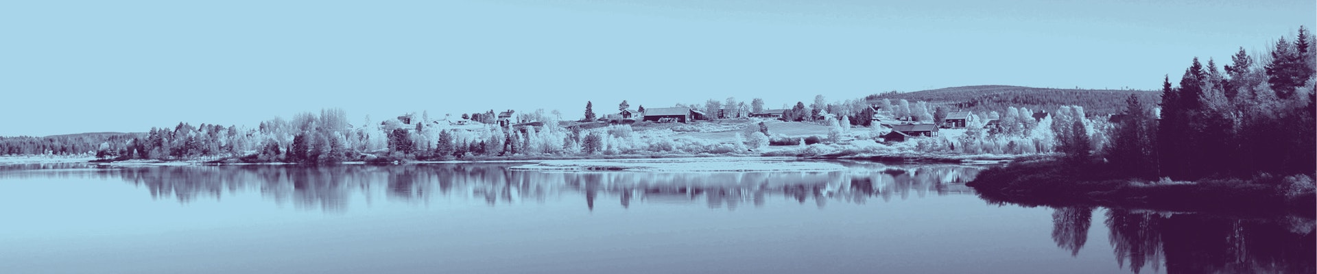 Sorsele kommun