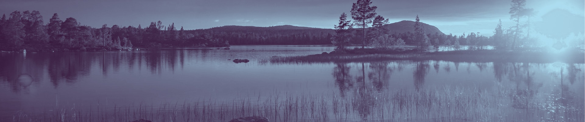 Strömsunds kommun