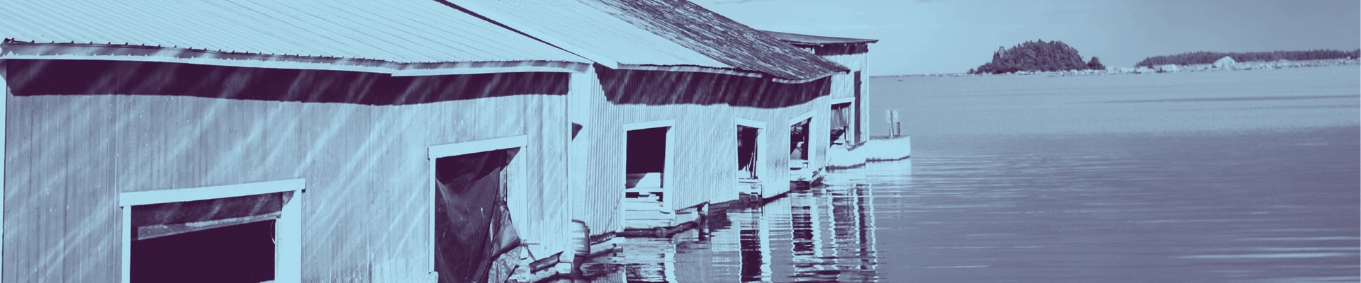 Gävleborgs län