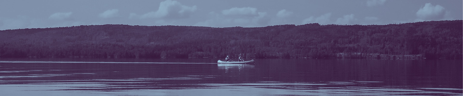 Värmlands län