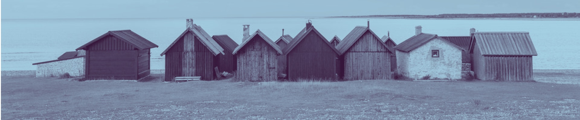 Gotlands län