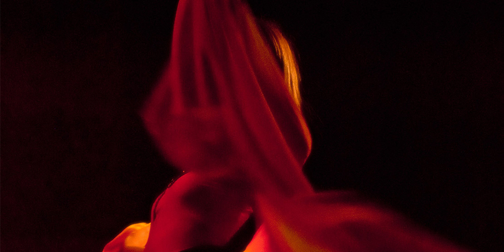 Magdans för vuxna – Våren 2026