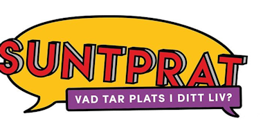 Suntprat
