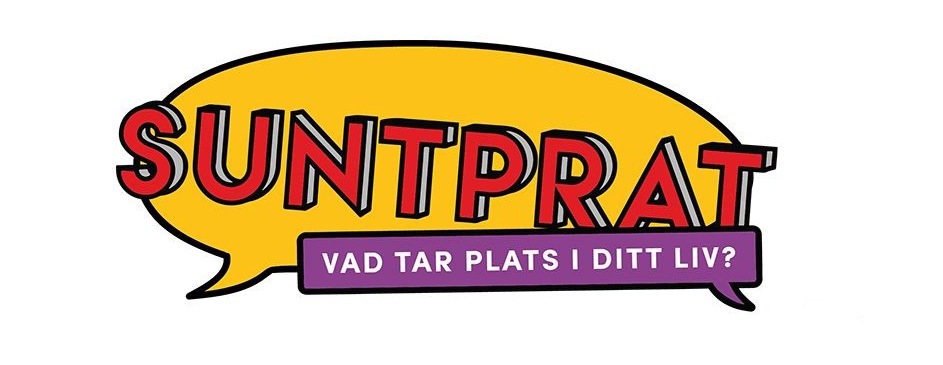 Suntprat