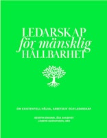 Ledarskap för mänsklig hållbarhet