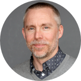 Mattias Ingeson