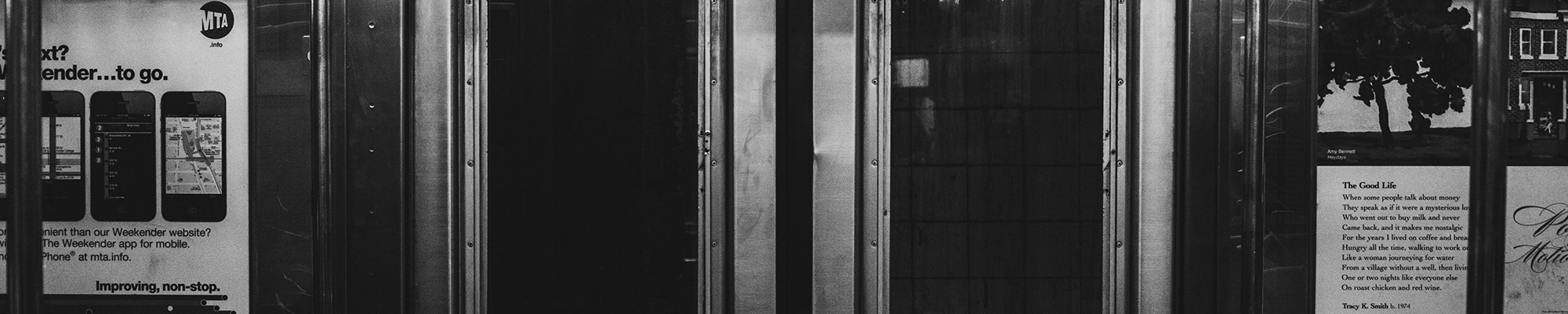 Urban kultur
