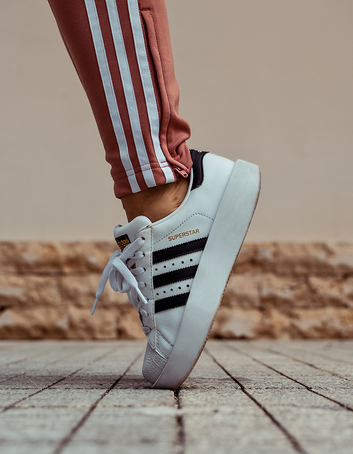 Dans i Skåre – Jazzfunk 12 år & äldre (född 14 eller tidigare) Våren 2026