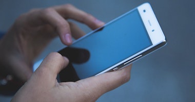 Kreativ zon – Stärk din digitala självkänsla