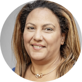 Ivette Boktor