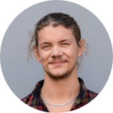 Charlie Karlsson